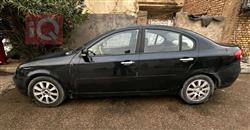 پرۆتۆن واجە